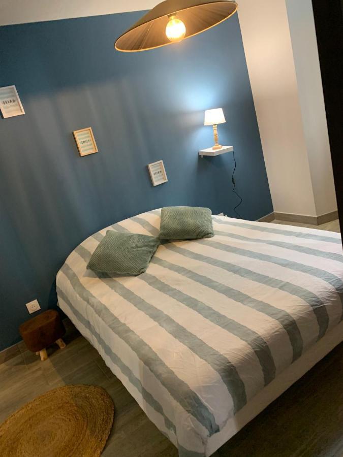 Appartamento L'appart Chic Gapencais